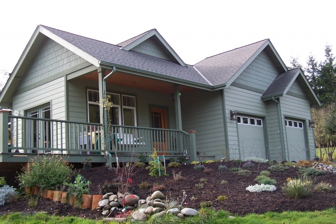 mill creek pics 1 057 1